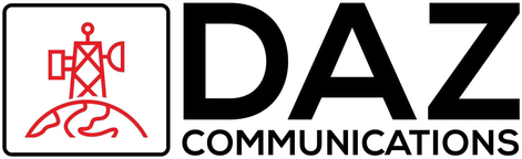 Daz Communications